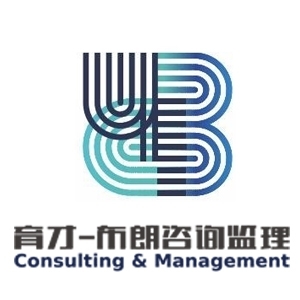 ����-���ʽ�ͨ��ѯ�������޹�˾-���̼�����Ƹ��job5588.com