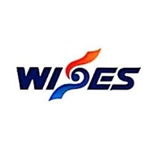 ��ұ�Ϸ��人������ѯ�������޹�˾-���̼�����Ƹ��job5588.com