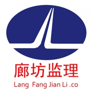 �ȷ��н�ͨ������ѯ������˾-���̼�����Ƹ��job5588.com