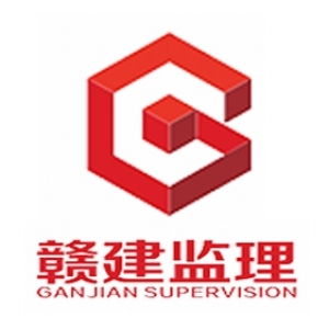����ʡ�ӽ����̽���������޹�˾-���̼�����Ƹ��job5588.com