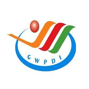 ����ˮ��������������о�Ժ-���̼�����Ƹ��job5588.com