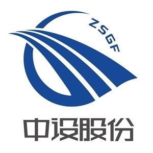�������輯�Źɷ����޹�˾-���̼�����Ƹ��job5588.com