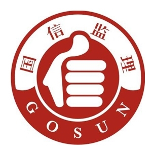 �㶫���Ź��̼������޹�˾-���̼�����Ƹ��job5588.com
