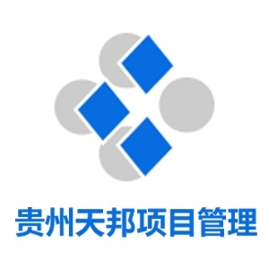 ����������Ŀ�������޹�˾-���̼�����Ƹ��job5588.com