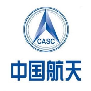 �������콨��������޹�˾-���̼�����Ƹ��job5588.com