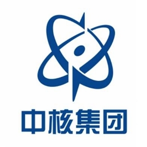�к˻�γ��������о����޹�˾-���̼�����Ƹ��job5588.com