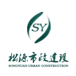 ��������Դ�����������޹�˾-���̼�����Ƹ��job5588.com