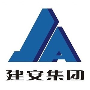 �����н��������ţ��ɷ����޹�˾-���̼�����Ƹ��job5588.com