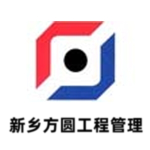 ���緽Բ���̹������޹�˾-���̼�����Ƹ��job5588.com