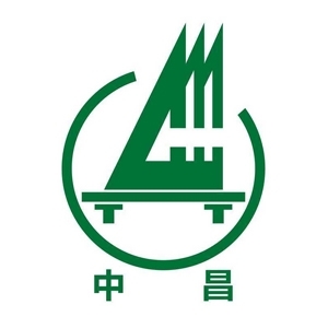 �����в�������ѯ�������޹�˾-���̼�����Ƹ��job5588.com