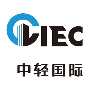 �й�������ʹ������޹�˾-���̼�����Ƹ��job5588.com