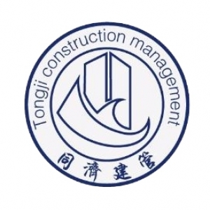 ����ͬ�ý�����Ŀ�����ɷ����޹�˾-���̼�����Ƹ��job5588.com
