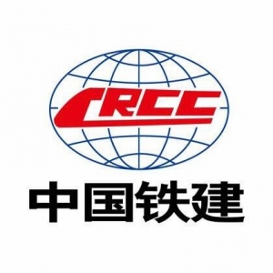 ������һԺ������ѯ�����������ι�˾-���̼�����Ƹ��job5588.com
