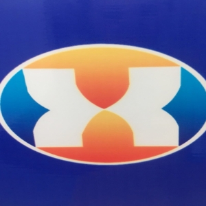 �Ĵ��λ��𴴽�����ѯ���޹�˾-���̼�����Ƹ��job5588.com