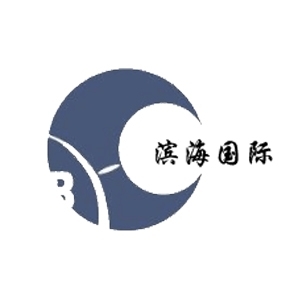 ���������ʹ��̼�����ѯ���޹�˾-���̼�����Ƹ��job5588.com