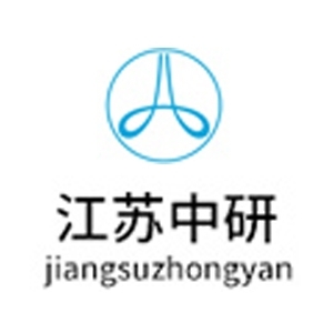 �������й���������޹�˾-���̼�����Ƹ��job5588.com
