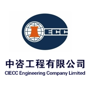 ���ɹ������޹�˾-���̼�����Ƹ��job5588.com