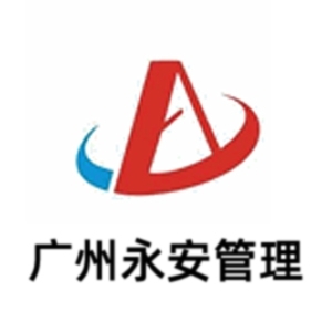 �����������̹������޹�˾-���̼�����Ƹ��job5588.com