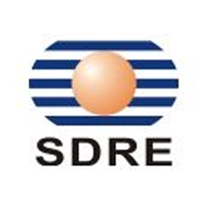 �������ط����̹����������ι�˾-���̼�����Ƹ��job5588.com