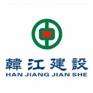 ��ͷ�к����������޹�˾-���̼�����Ƹ��job5588.com