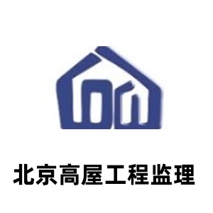 �������ݹ�����ѯ�������޹�˾-���̼�����Ƹ��job5588.com