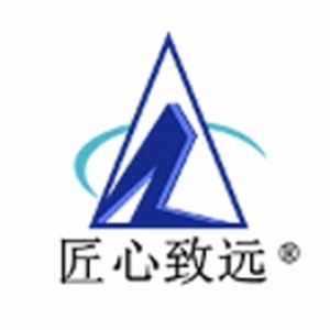 �㽭��Զ���̹������޹�˾-���̼�����Ƹ��job5588.com