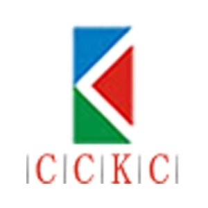 �㽭�ƳϽ���������޹�˾�ຼ�ֹ�˾-���̼�����Ƹ��job5588.com