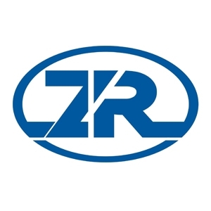 �������ι��̹�����ѯ���޹�˾ -���̼�����Ƹ��job5588.com
