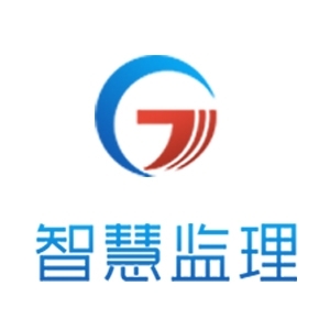 �㽭�ǻ۳ǽ��������޹�˾-���̼�����Ƹ��job5588.com