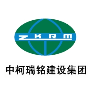 �п��������輯�����޹�˾-���̼�����Ƹ��job5588.com