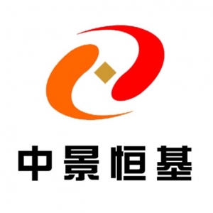 �����о�������̹������޹�˾-���̼�����Ƹ��job5588.com