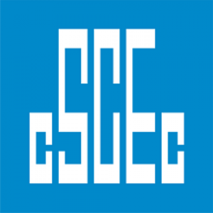 �����н����̹������޹�˾-���̼�����Ƹ��job5588.com