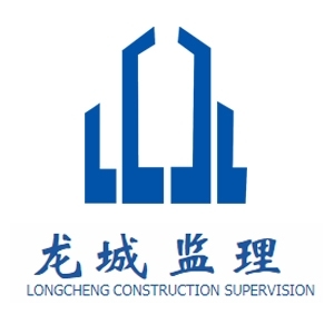 ���������ǽ���������޹�˾-���̼�����Ƹ��job5588.com