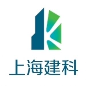 �Ϻ����ƹ�����ѯ���޹�˾-���̼�����Ƹ��job5588.com
