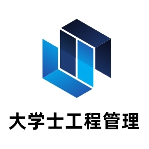 ��ѧʿ���̹������޹�˾-���̼�����Ƹ��job5588.com