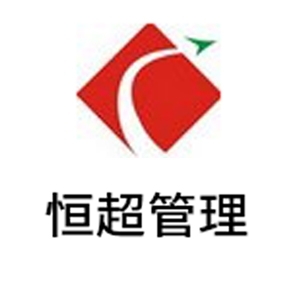 �㽭�㳬���̹������޹�˾-���̼�����Ƹ��job5588.com