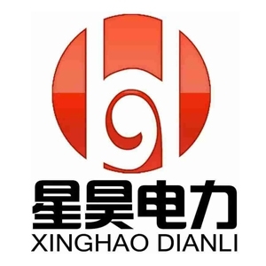 ������껳��Ź��̼�����ѯ���޹�˾-���̼�����Ƹ��job5588.com