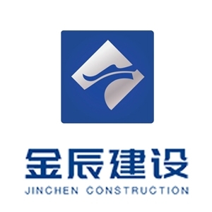 �㽭�𳽽������޹�˾-���̼�����Ƹ��job5588.com