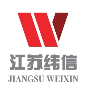 ����γ�Ź�����ѯ���޹�˾-���̼�����Ƹ��job5588.com