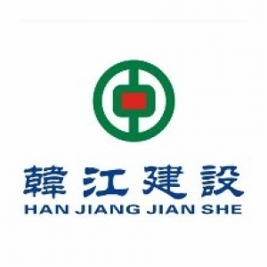 ��ͷ�к����������޹�˾-���̼�����Ƹ��job5588.com