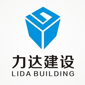 �㶫���ｨ�蹤����Ŀ�������޹�˾-���̼�����Ƹ��job5588.com