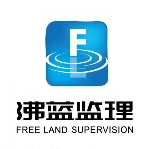 ����������ѯ���޹�˾-���̼�����Ƹ��job5588.com