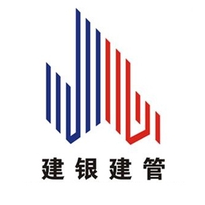 ���ݽ�������������޹�˾-���̼�����Ƹ��job5588.com
