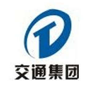�����й�·ˮ�˹��̼�����ѯ�ɷ����޹�˾-���̼�����Ƹ��job5588.com