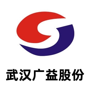 �人���潻ͨ�Ƽ��ɷ����޹�˾-���̼�����Ƹ��job5588.com