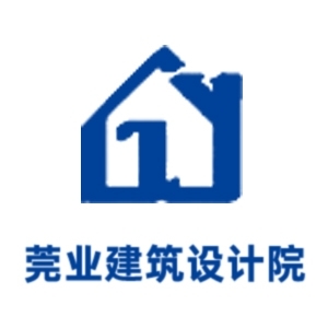 ��ݸ��ݸҵ�������Ժ���޹�˾-���̼�����Ƹ��job5588.com