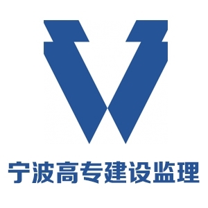 ������ר����������޹�˾-���̼�����Ƹ��job5588.com