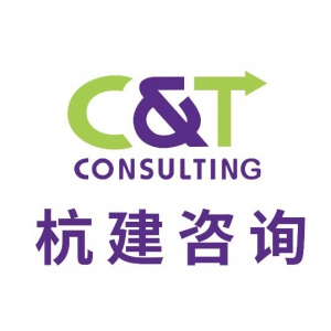 ���ݽ��蹤�������ѯ���޹�˾-���̼�����Ƹ��job5588.com