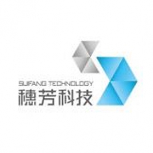 �㶫�뷼�ǻ۽���Ƽ����޹�˾-���̼�����Ƹ��job5588.com