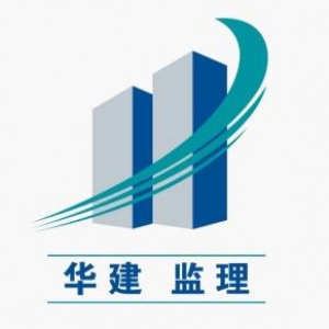 ����������Ŀ�������޹�˾-���̼�����Ƹ��job5588.com